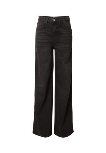 BDG Urban Outfitters Jeans  nero denim