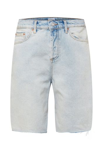 BDG Urban Outfitters Jeans  blu chiaro