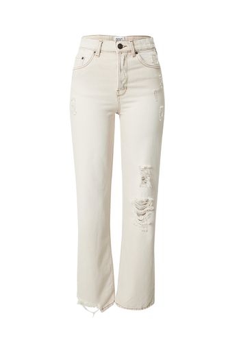 BDG Urban Outfitters Jeans  bianco naturale