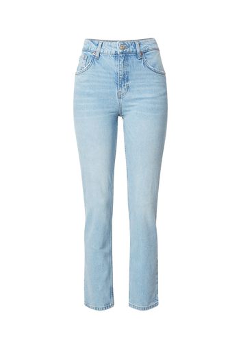 BDG Urban Outfitters Jeans  blu chiaro