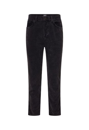 BDG Urban Outfitters Jeans  nero