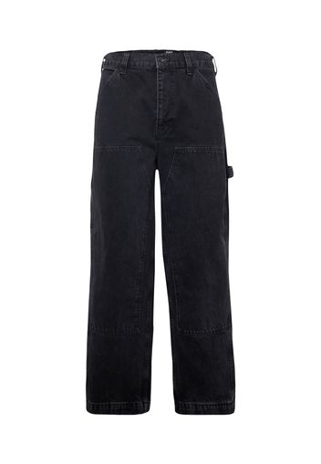 BDG Urban Outfitters Jeans  nero denim