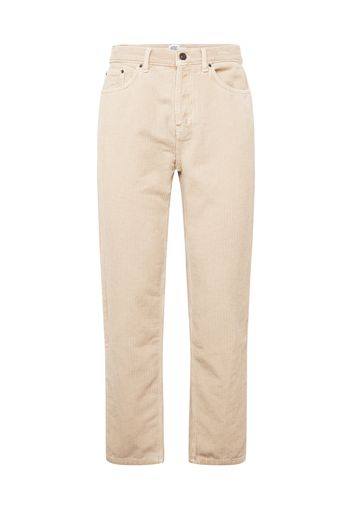 BDG Urban Outfitters Jeans  beige