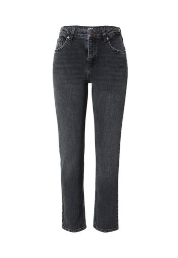 BDG Urban Outfitters Jeans 'LAINE'  nero denim