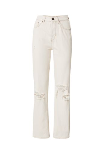 BDG Urban Outfitters Jeans  écru