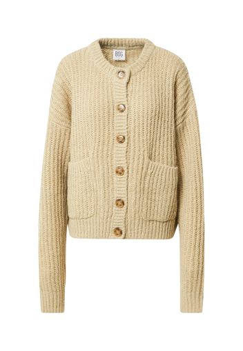 BDG Urban Outfitters Giacchetta 'Melody Arran'  beige