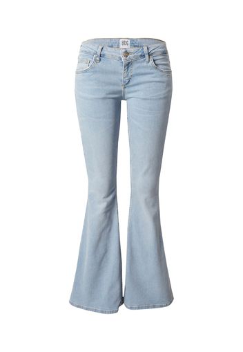 BDG Urban Outfitters Jeans  blu denim