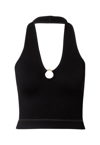 BDG Urban Outfitters Top  nero