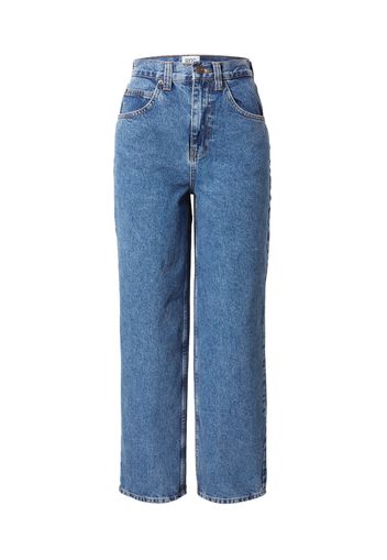 BDG Urban Outfitters Jeans 'INDI'  blu denim