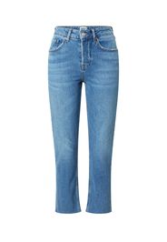 BDG Urban Outfitters Jeans 'Dillon Jean'  blu denim