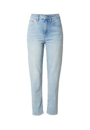 BDG Urban Outfitters Jeans  blu chiaro