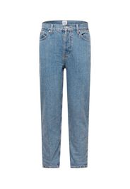 BDG Urban Outfitters Jeans  blu denim