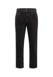 BDG Urban Outfitters Jeans  nero