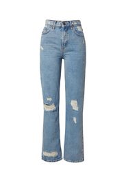 BDG Urban Outfitters Jeans  blu denim