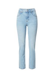 BDG Urban Outfitters Jeans  blu chiaro