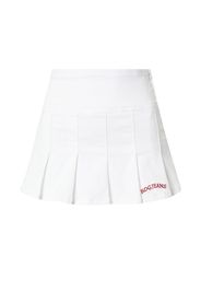 BDG Urban Outfitters Gonna 'KILT'  bianco