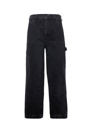 BDG Urban Outfitters Jeans  nero denim