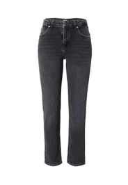 BDG Urban Outfitters Jeans 'LAINE'  nero denim