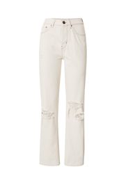 BDG Urban Outfitters Jeans  écru