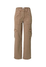 BDG Urban Outfitters Jeans cargo  marrone