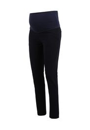 Bebefield Pantaloni 'Valencia'  blu notte