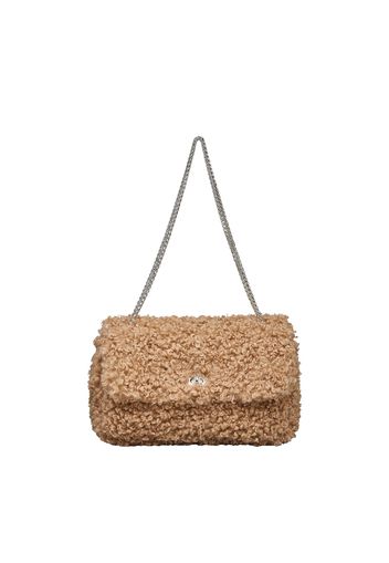 BeckSöndergaard Borsa a tracolla  beige