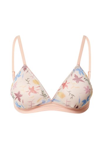 BeckSöndergaard Reggiseno  colori misti / rosé