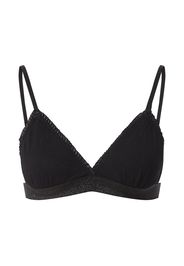 BeckSöndergaard Reggiseno 'Tamika'  nero