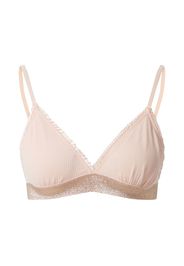 BeckSöndergaard Reggiseno  rosa antico