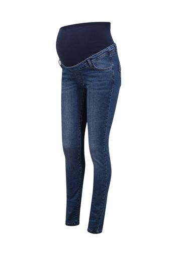 BELLYBUTTON Jeans  blu denim