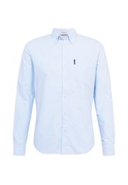 Ben Sherman Camicia  azzurro