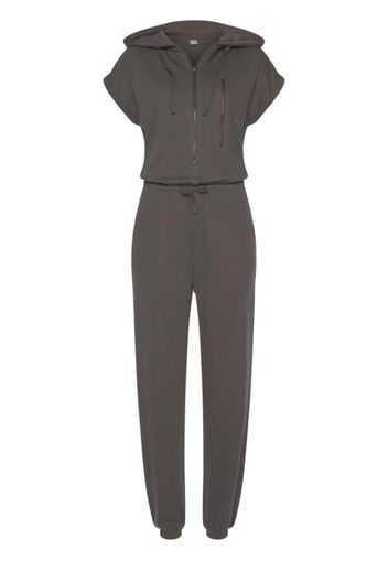 BENCH Tuta jumpsuit  talpa