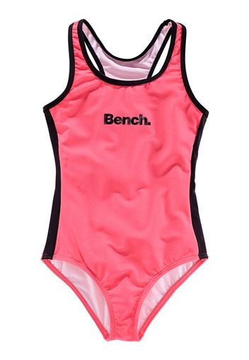 BENCH Costume intero  pitaya