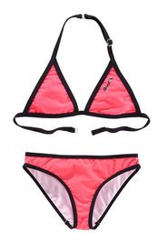 BENCH Bikini  rosa