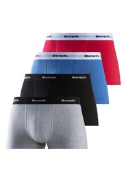 BENCH Boxer  colori misti