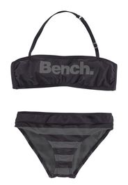 BENCH Bikini  nero
