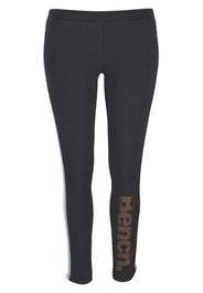 BENCH Leggings  bronzo / nero / bianco