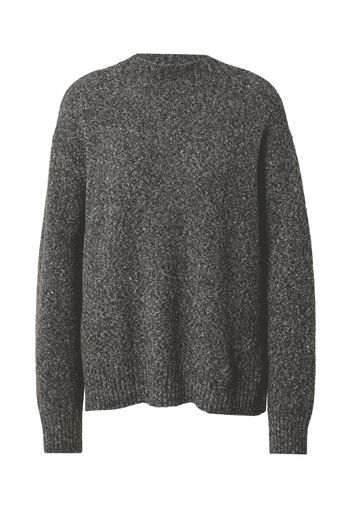 UNITED COLORS OF BENETTON Pullover  grigio sfumato