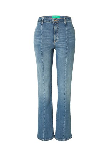 UNITED COLORS OF BENETTON Jeans  blu denim