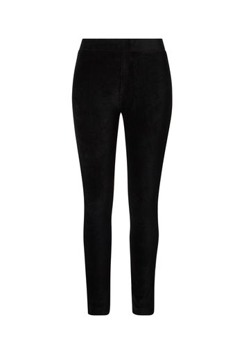 UNITED COLORS OF BENETTON Leggings  nero