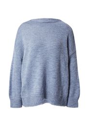 UNITED COLORS OF BENETTON Pullover  blu chiaro