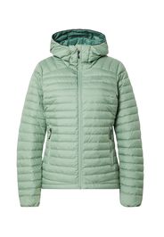 Bergans Giacca per outdoor  menta