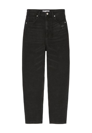 Bershka Jeans  nero