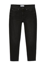 Bershka Jeans  nero denim