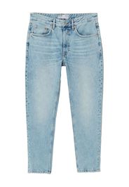 Bershka Jeans  lavanda