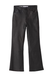 Bershka Pantaloni  nero