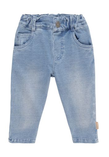 BESS Jeans  blu denim