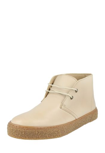 Bianco Boots chukka  stucco