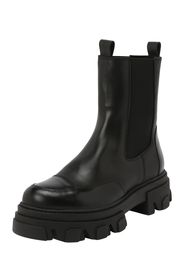 Bianco Boots chelsea 'BIAGINNY'  nero