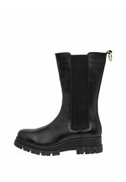 Bianco Boots chelsea 'Devina'  nero